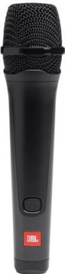 Picture of JBL PBM100 Wired