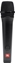 Picture of JBL PBM100 Wired