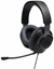 Picture of JBL Quantum 100 Black