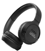 Picture of JBL T570 Headset Black