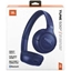 Изображение JBL TUNE 530BT Blue