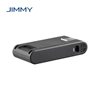Picture of Jimmy | JV83 Pro Battery Pack