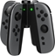 Picture of Joy-Con charging station DELTACO GAMING for up to 4x Switch 2 joy-cons / GAM-194 / 4222426