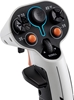 Picture of Joystick SOL-R 2 HOSAS PC 