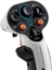 Picture of Joystick SOL-R 2 HOSAS PC 