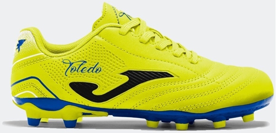 Изображение Joma Toledo Jr 2609 FG TOJS2609FG óte 36