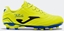 Изображение Joma Toledo Jr 2609 FG TOJS2609FG óte 36