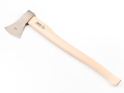 Picture of Juco Siekiera uniwersalna drewniana 0,6kg 36cm (12305)