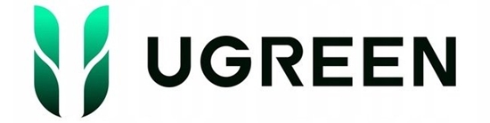 Picture of Kabel micro HDMI do HDMI Ugreen HD182, 8K 60Hz, 48Gbps, 0.2m (czarny)