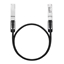 Attēls no Kabel Omada QSFP28 100G Direct Attach SM9220-1M 