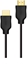 Attēls no Kabel Philips HDMI - HDMI 1.5m czarny (SWV5510/00)