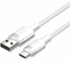 Picture of Kabel USB A na USB-C Vention CTNWH 2 m