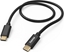 Picture of Kabel USB Hama USB-C - USB-C 1.5 m Czarny (002015470000)