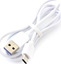 Picture of Kabel USB Hertz USB-A - USB-C 1 m Biay (V31AC-KK21K)