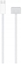Изображение Kabelis Apple USB-C - MagSafe 3 2m