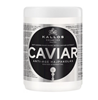 Изображение Kallos Caviar Anti-Aging Hair Mask 1000 ml
