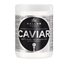 Attēls no Kallos Caviar Anti-Aging Hair Mask 1000 ml