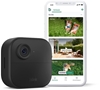 Picture of Amazon Blink Outdoor 4 Security Camera