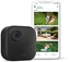 Изображение Kamera IP Amazon Blink Outdoor 4 - Kamera do monitoringu sieciowego - na zewntrz, wewntrz - odporny na warunki atmosferyczne - Kolor (Dzie i Noc) - 1080p - Audio - bezprzewodowy - Wi-Fi