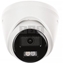 Attēls no KAMERA IP DS-2CD1323G2-LIUF/SL(2.8MM)/PL Smart Hybrid Light - 1080p Hikvision