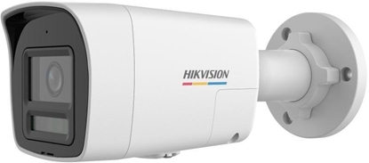 Attēls no Kamera IP Hikvision DS-2CD1027G2H-LIUF/SL 2.8mm PL