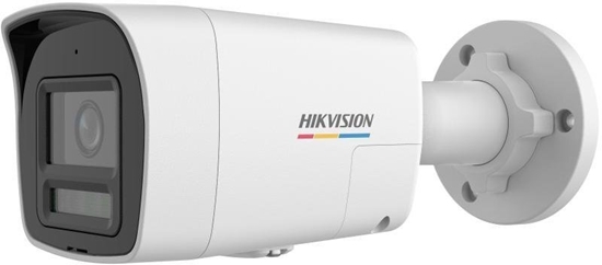 Изображение Kamera IP Hikvision DS-2CD1027G2H-LIUF/SL 2.8mm PL