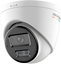 Attēls no Kamera IP Hikvision DS-2CD1347G3H-LIUF 4mm