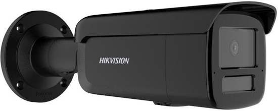 Picture of Kamera IP Hikvision DS-2CD2T43G2-LIS2U/SL(2.8mm)/BLACK