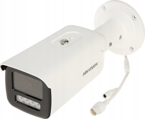 Picture of Kamera IP Hikvision DS-2CD2T63G2-4LI(2.8mm) Kamera IP