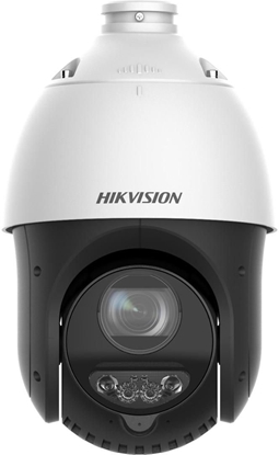 Attēls no KAMERA IP HIKVISION DS-2DE4225IWG1-E