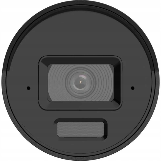 Picture of Kamera IP Hikvision Kamera IP DS-2CD2046G3-IZ2UY/SL(2.8/4mm)BLACK