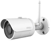 Picture of Kamera IP IMOU Kamera Bullet Pro 3MP IPC-F32MIP 3mp, 3.6mm, Metal cover, Built-in Mic