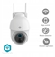 Изображение Kamera IP Nedis SmartLife kamera zewntrzne | Spotlight | 3MP Full HD 1296p | Pan tilt | IP65