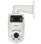 Изображение KAMERA IP SZYBKOOBROTOWA SDT4E425-4F-GB-A-PV1-S2 PANORAMICZNA TiOC WizSense Smart Dual Light - 4 Mpx 5 ... 125 mm, 2.8 mm DAHUA