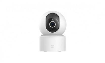 Picture of Kamera Smart Camera C302 