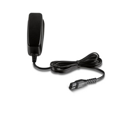 Attēls no Karcher adowarka do myjki do okien WV (2.633-107.0)