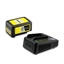 Picture of Karcher adowarka+akumulator 36V/2.5Ah (2.445-064.0)