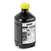 Изображение Karcher Aktywny alkaliczny rodek czyszczcy RM 31 ASF 2,5L (6.295-584.0)