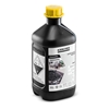 Изображение Karcher Aktywny rodek czyszczcy RM 81 ASF 2,5L (6.295-555.0)