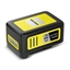 Изображение Karcher Akumulator Li-ion 18V/5Ah (2.445-035.0)