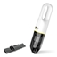 Picture of Kärcher CVH 2 Handheld Vacuum Cleaner 70W
