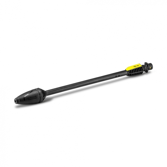 Picture of Karcher Dysza rotacyjna (2.642-728.0)