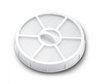 Picture of Karcher Filtr do VC 3 2.863-238.0