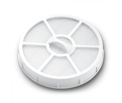 Изображение Karcher Filtr do VC 3 2.863-238.0