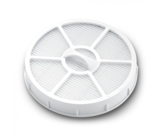 Изображение Karcher Filtr do VC 3 2.863-238.0