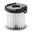 Picture of Karcher Filtr o dugiej ywotnoci do VC 5 S(2.863-239.0)