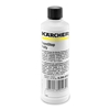 Picture of Karcher FoamStop Fruity 875, 125 ml (6.295-875.0)