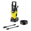 Изображение Kärcher K 3 Pressure Washer 1600W