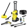 Изображение Karcher K3 Car & Home (1.676-356.0) High Pressure Washer