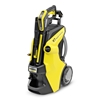 Picture of Kärcher K7 Smart Control Flex High-Pressure Cleaner 600 l/h / 3kW